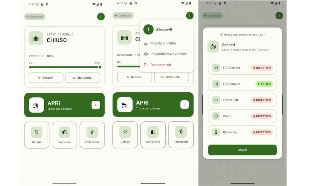 automatic-gate-app-v2